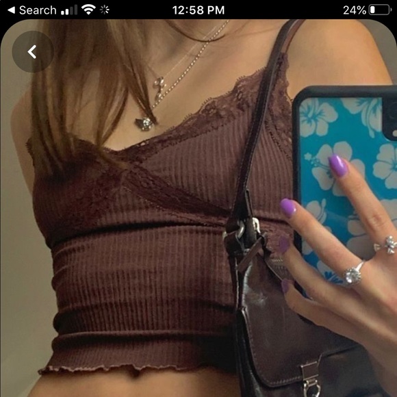 MAJOR iso! - Picture 3 of 7